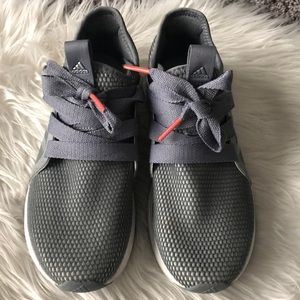 Adidas tennis shoes